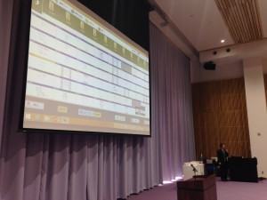 160413校長講話③