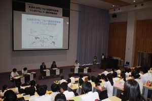 IMG1