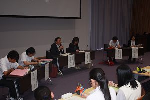 IMG5
