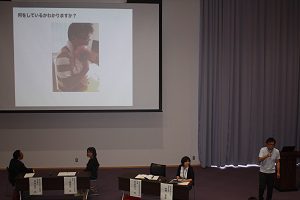 IMG6