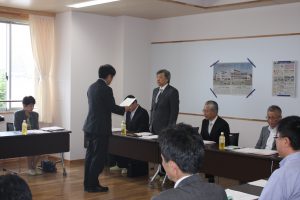 IMG_0019