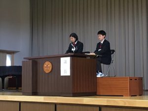 IMG_2420