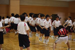naganawa3