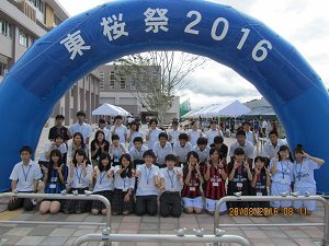 IMG_2184④