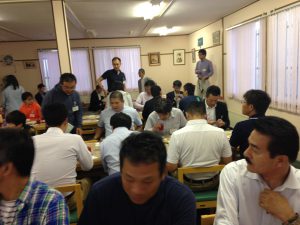 IMG_2893