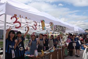 IMG_0028②