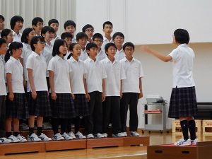 DSCN0091⑨