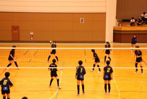 img_4724