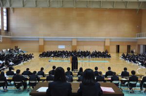 1dsc_2727