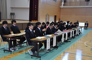 2dsc_2712