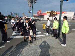 dscn0201