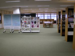 imgp0032