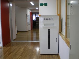 imgp0040