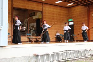 img_7024