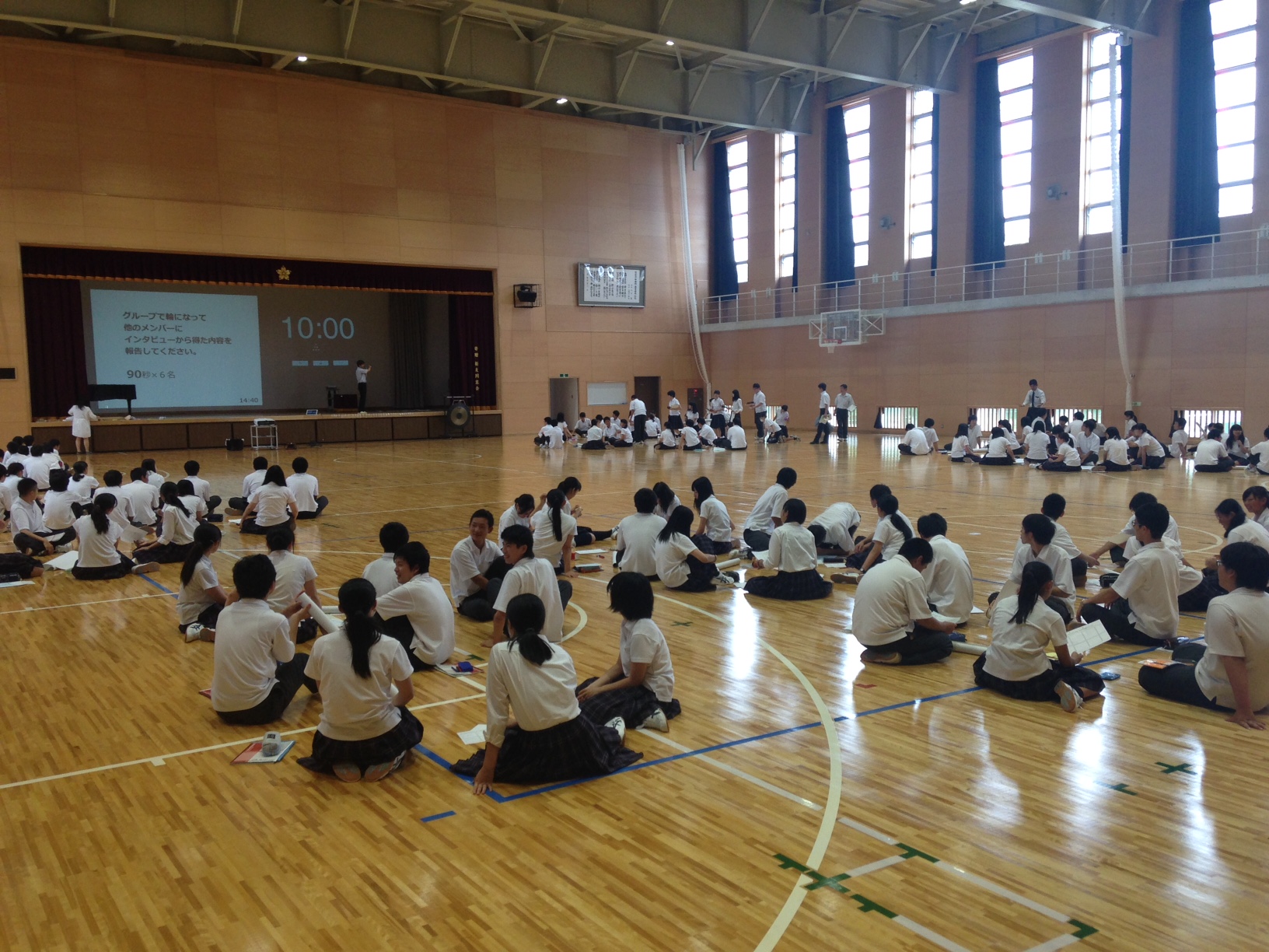%e3%83%87%e3%82%b6%e3%82%a4%e3%83%b3%e6%80%9d%e8%80%83%e2%91%a2 - 山形県立 ...